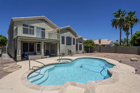 7065 E Lobo Ave E, Mesa, AZ 85209 photo 11
