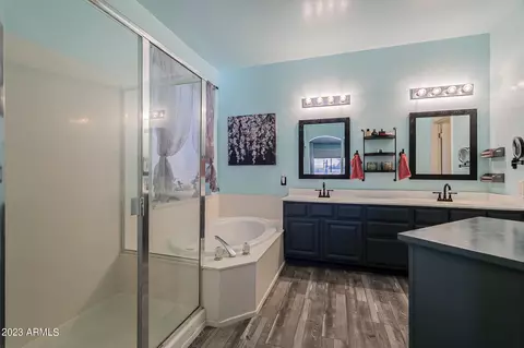 7065 E Lobo Ave E, Mesa, AZ 85209 photo 18