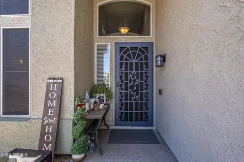 7065 E Lobo Ave E, Mesa, AZ 85209 photo 21