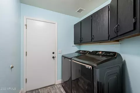 7065 E Lobo Ave E, Mesa, AZ 85209 photo 14