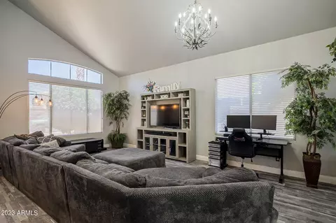 7065 E Lobo Ave E, Mesa, AZ 85209 photo 3
