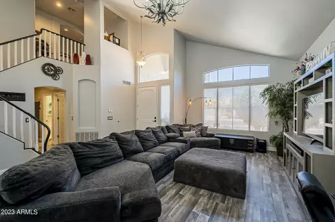 7065 E Lobo Ave E, Mesa, AZ 85209 photo 25