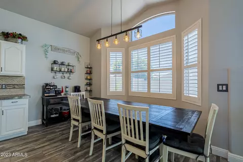 7065 E Lobo Ave E, Mesa, AZ 85209 photo 6