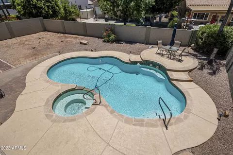 7065 E Lobo Ave E, Mesa, AZ 85209 photo 13