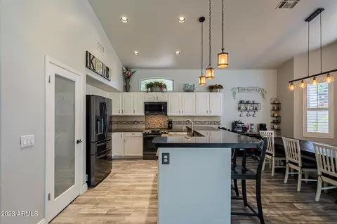 7065 E Lobo Ave E, Mesa, AZ 85209 photo 10