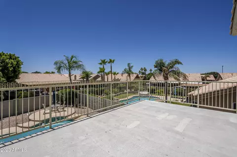 7065 E Lobo Ave E, Mesa, AZ 85209 photo 15