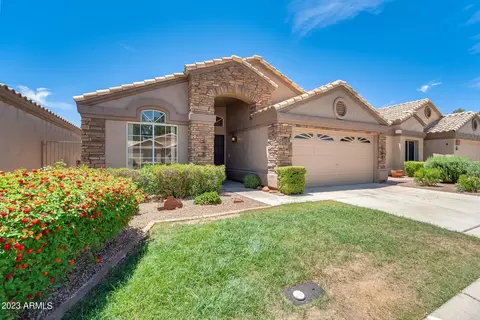 14479 W Buffalo Trl, Surprise, AZ 85374