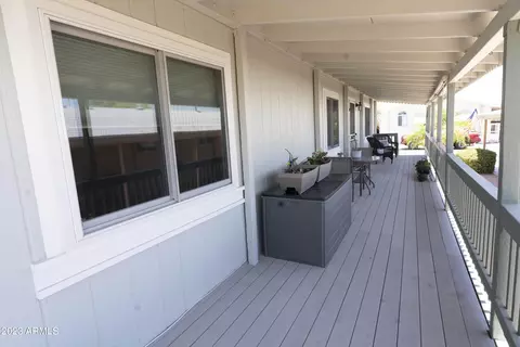 3901 E Pinnacle Peak Rd # 230, Phoenix, AZ 85050 photo 16