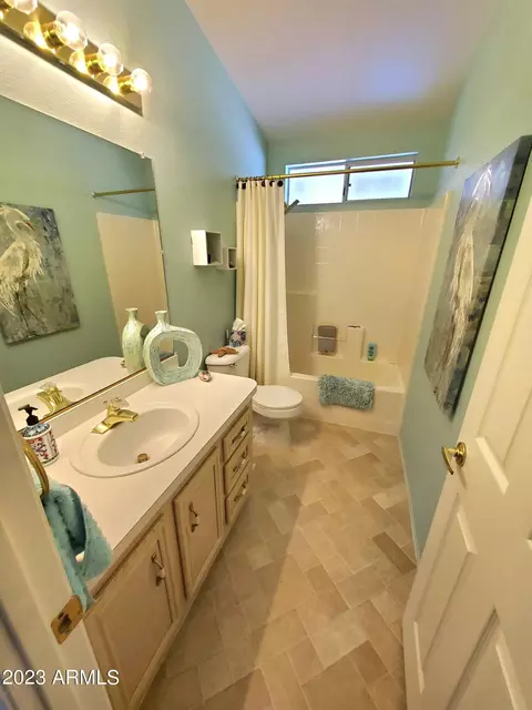 3901 E Pinnacle Peak Rd # 230, Phoenix, AZ 85050 photo 12