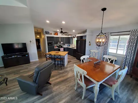 3901 E Pinnacle Peak Rd # 230, Phoenix, AZ 85050 photo 7
