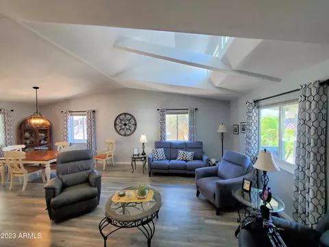 3901 E Pinnacle Peak Rd # 230, Phoenix, AZ 85050 photo 3