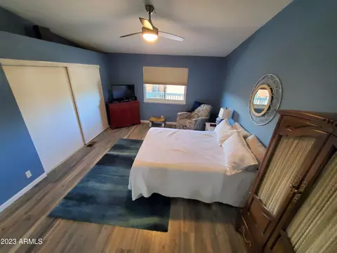 3901 E Pinnacle Peak Rd # 230, Phoenix, AZ 85050 photo 8