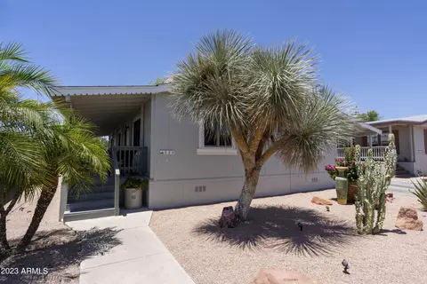 3901 E Pinnacle Peak Rd # 230, Phoenix, AZ 85050 photo 14