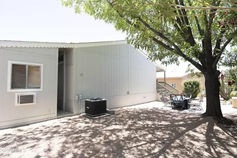 3901 E Pinnacle Peak Rd # 230, Phoenix, AZ 85050 photo 19