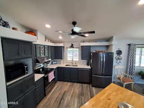 3901 E Pinnacle Peak Rd # 230, Phoenix, AZ 85050 photo 5