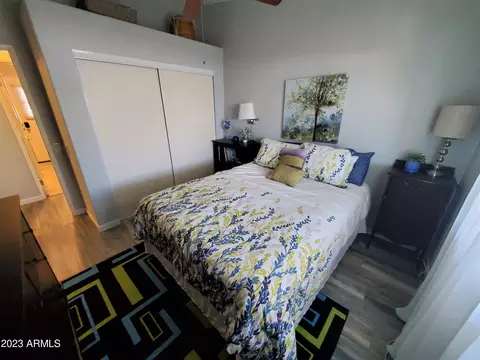 3901 E Pinnacle Peak Rd # 230, Phoenix, AZ 85050 photo 11