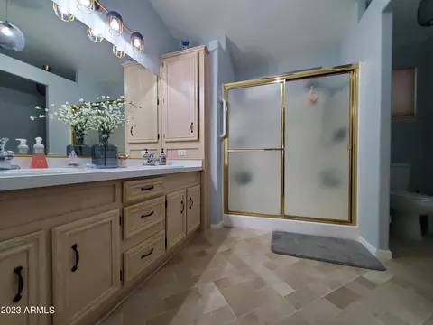 3901 E Pinnacle Peak Rd # 230, Phoenix, AZ 85050 photo 9
