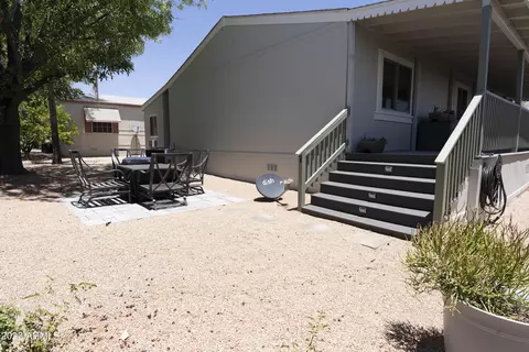 3901 E Pinnacle Peak Rd # 230, Phoenix, AZ 85050 photo 17
