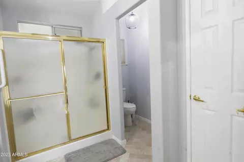 3901 E Pinnacle Peak Rd # 230, Phoenix, AZ 85050 photo 10