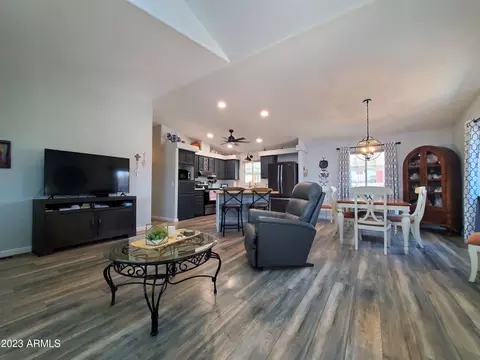 3901 E Pinnacle Peak Rd # 230, Phoenix, AZ 85050 photo 4