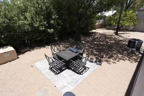 3901 E Pinnacle Peak Rd # 230, Phoenix, AZ 85050 photo 18