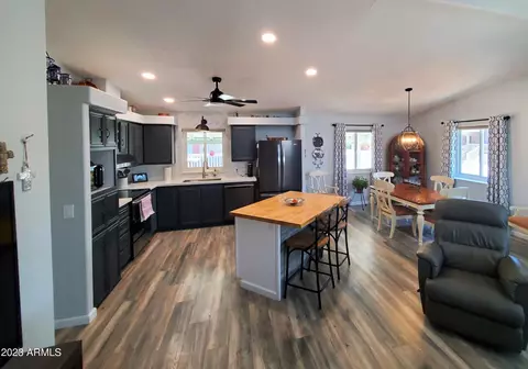 3901 E Pinnacle Peak Rd # 230, Phoenix, AZ 85050 photo 6
