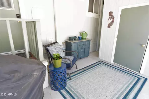 3901 E Pinnacle Peak Rd # 230, Phoenix, AZ 85050 photo 22