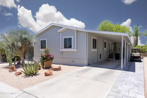 3901 E Pinnacle Peak Rd # 230, Phoenix, AZ 85050