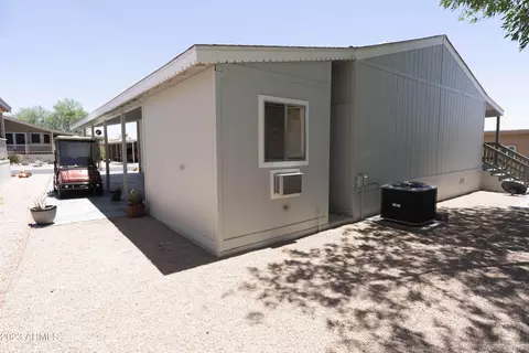 3901 E Pinnacle Peak Rd # 230, Phoenix, AZ 85050 photo 20