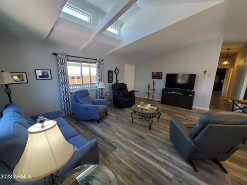 3901 E Pinnacle Peak Rd # 230, Phoenix, AZ 85050 photo 2