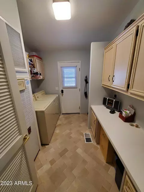 3901 E Pinnacle Peak Rd # 230, Phoenix, AZ 85050 photo 13