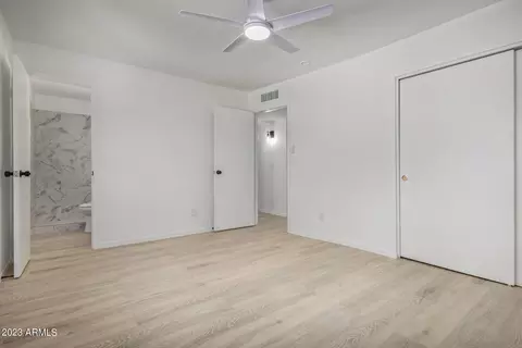 553 E Holmes Ave, Mesa, AZ 85204 photo 15