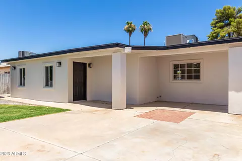 553 E Holmes Ave, Mesa, AZ 85204 photo 5