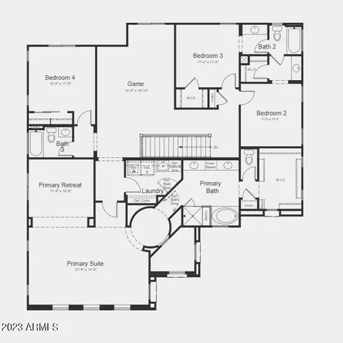10942 E Tillman Ave, Mesa, AZ 85212 photo 3