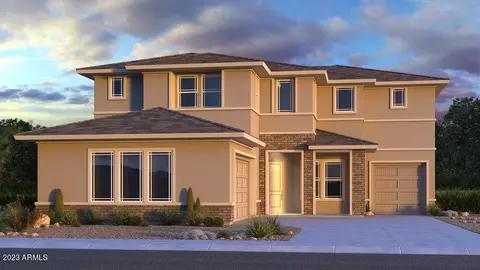 10942 E Tillman Ave, Mesa, AZ 85212