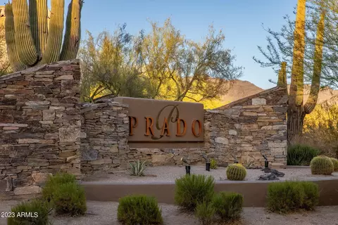23583 N 91st St #2, Scottsdale, AZ 85255