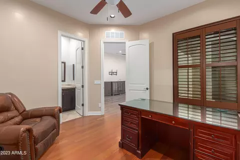 4485 E Reins Rd, Gilbert, AZ 85297 photo 40