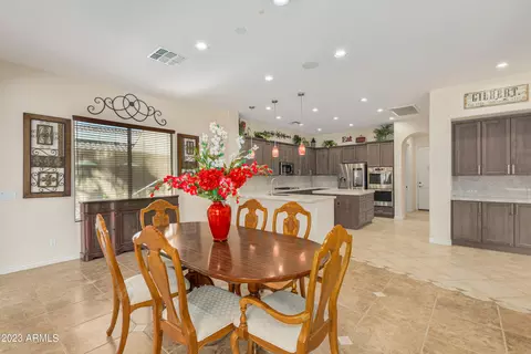 4485 E Reins Rd, Gilbert, AZ 85297 photo 14