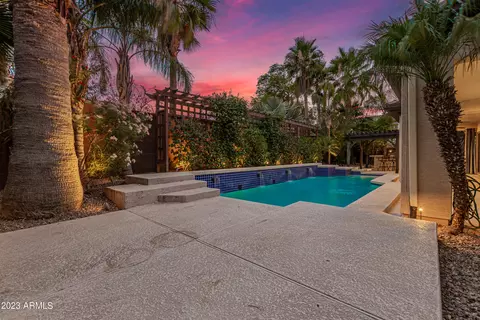4485 E Reins Rd, Gilbert, AZ 85297 photo 60