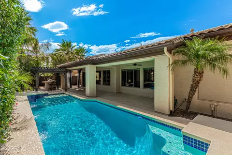 4485 E Reins Rd, Gilbert, AZ 85297 photo 72