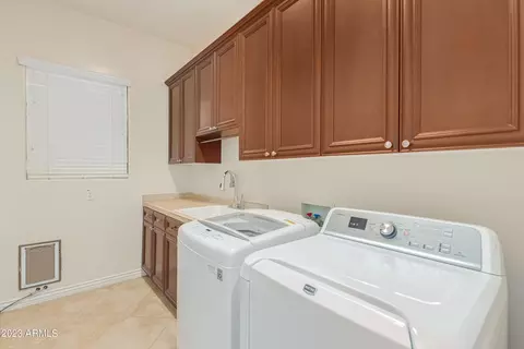 4485 E Reins Rd, Gilbert, AZ 85297 photo 48