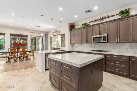 4485 E Reins Rd, Gilbert, AZ 85297 photo 23