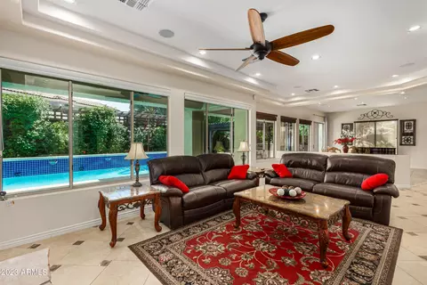 4485 E Reins Rd, Gilbert, AZ 85297 photo 9