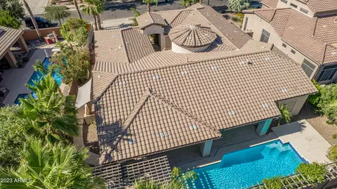 4485 E Reins Rd, Gilbert, AZ 85297 photo 86