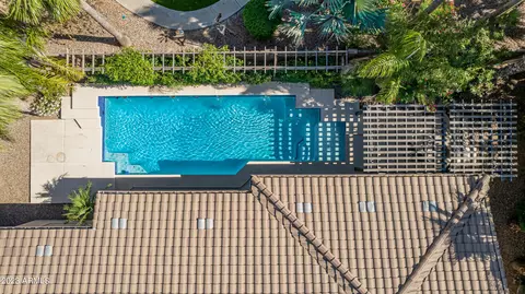 4485 E Reins Rd, Gilbert, AZ 85297 photo 83