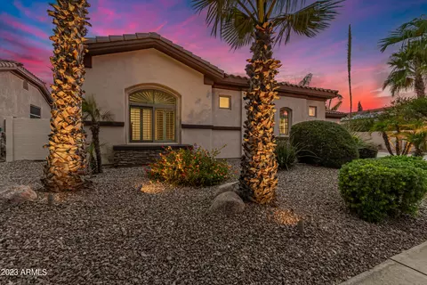 4485 E Reins Rd, Gilbert, AZ 85297 photo 3