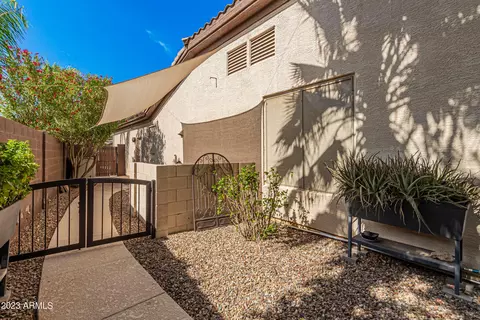 4485 E Reins Rd, Gilbert, AZ 85297 photo 77