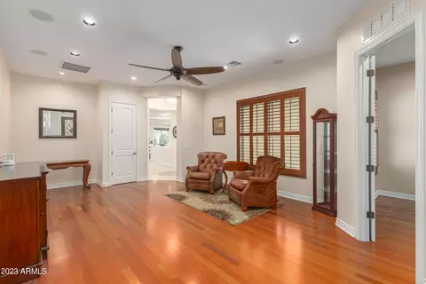 4485 E Reins Rd, Gilbert, AZ 85297 photo 7