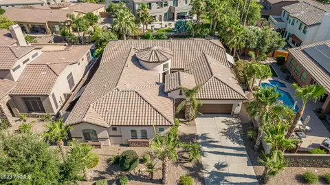 4485 E Reins Rd, Gilbert, AZ 85297 photo 95