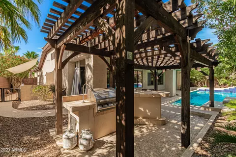 4485 E Reins Rd, Gilbert, AZ 85297 photo 66